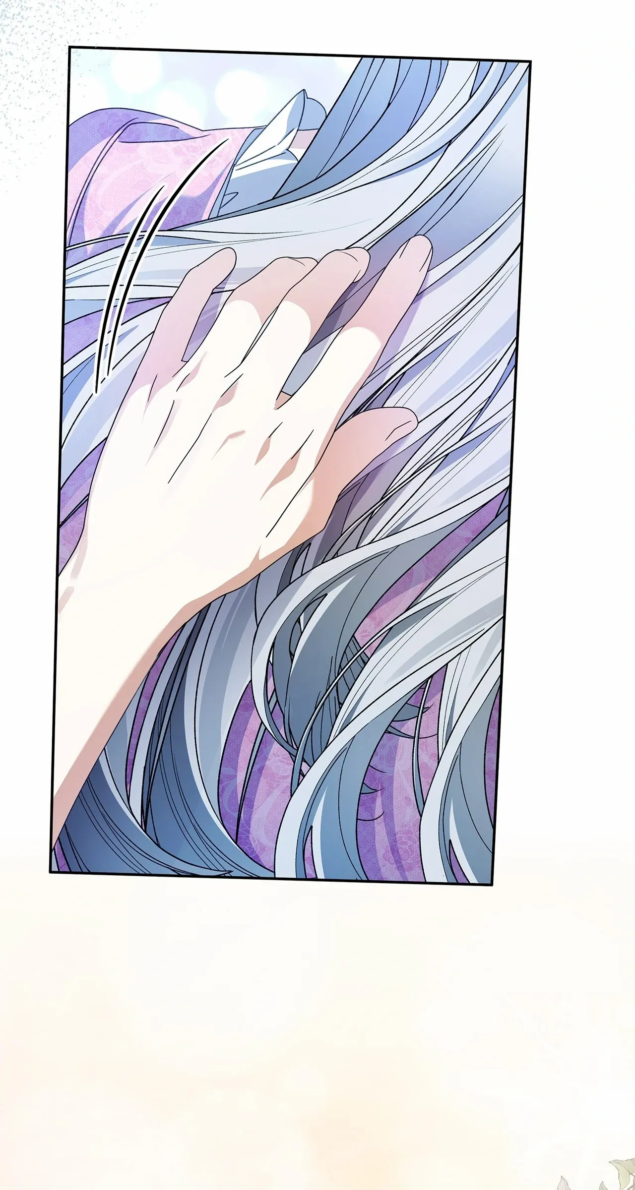 Read Enough with the Flirting chapter 65 image 78 on Lezhin