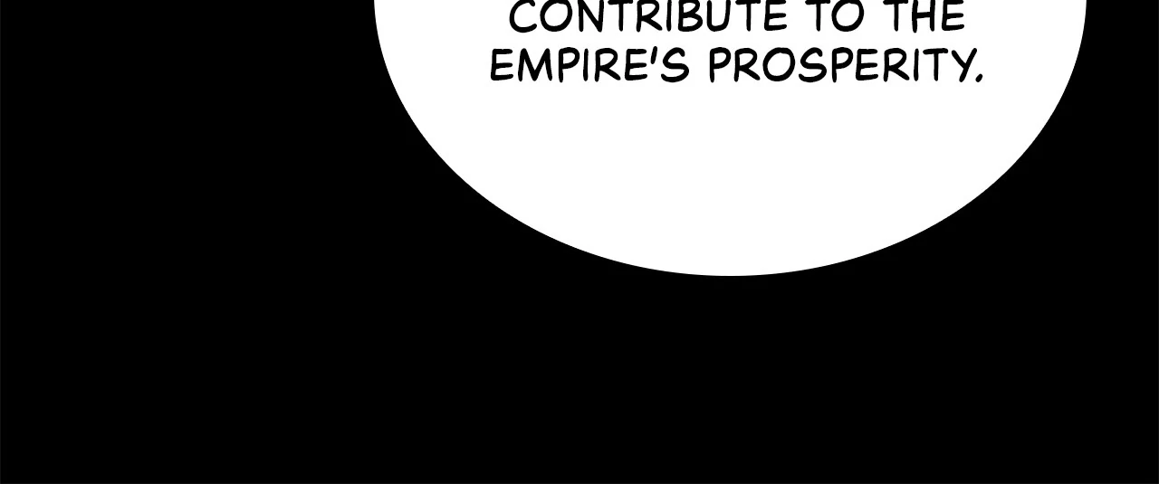 Read Enough with the Flirting chapter 65 image 8 on Lezhin
