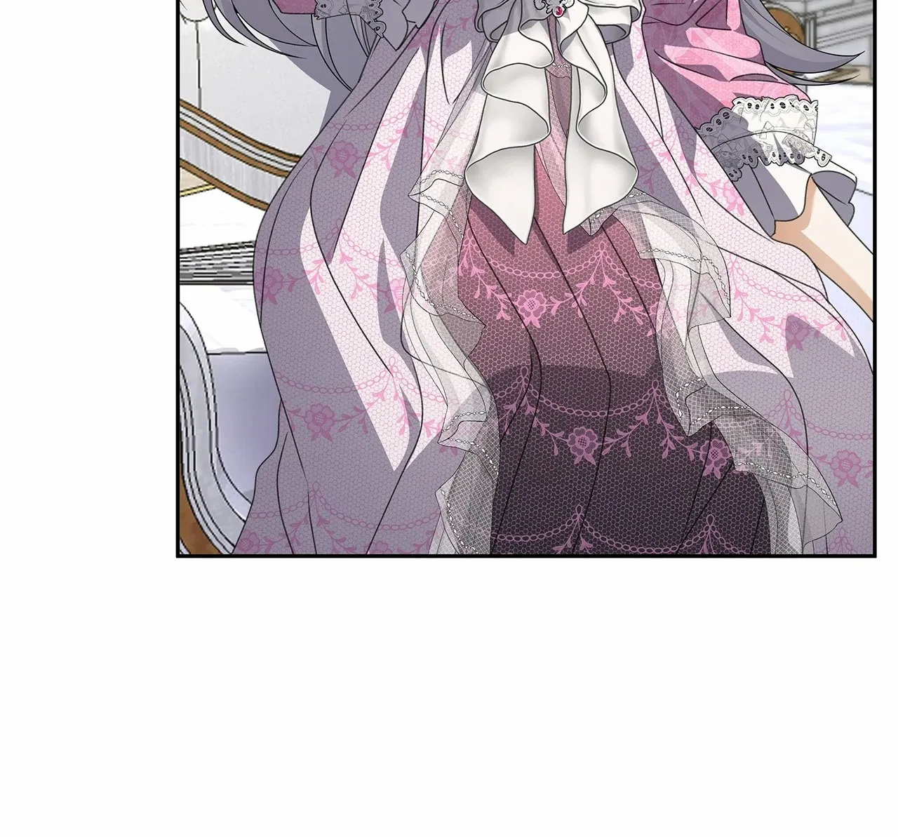 Read Enough with the Flirting chapter 65 image 85 on Lezhin