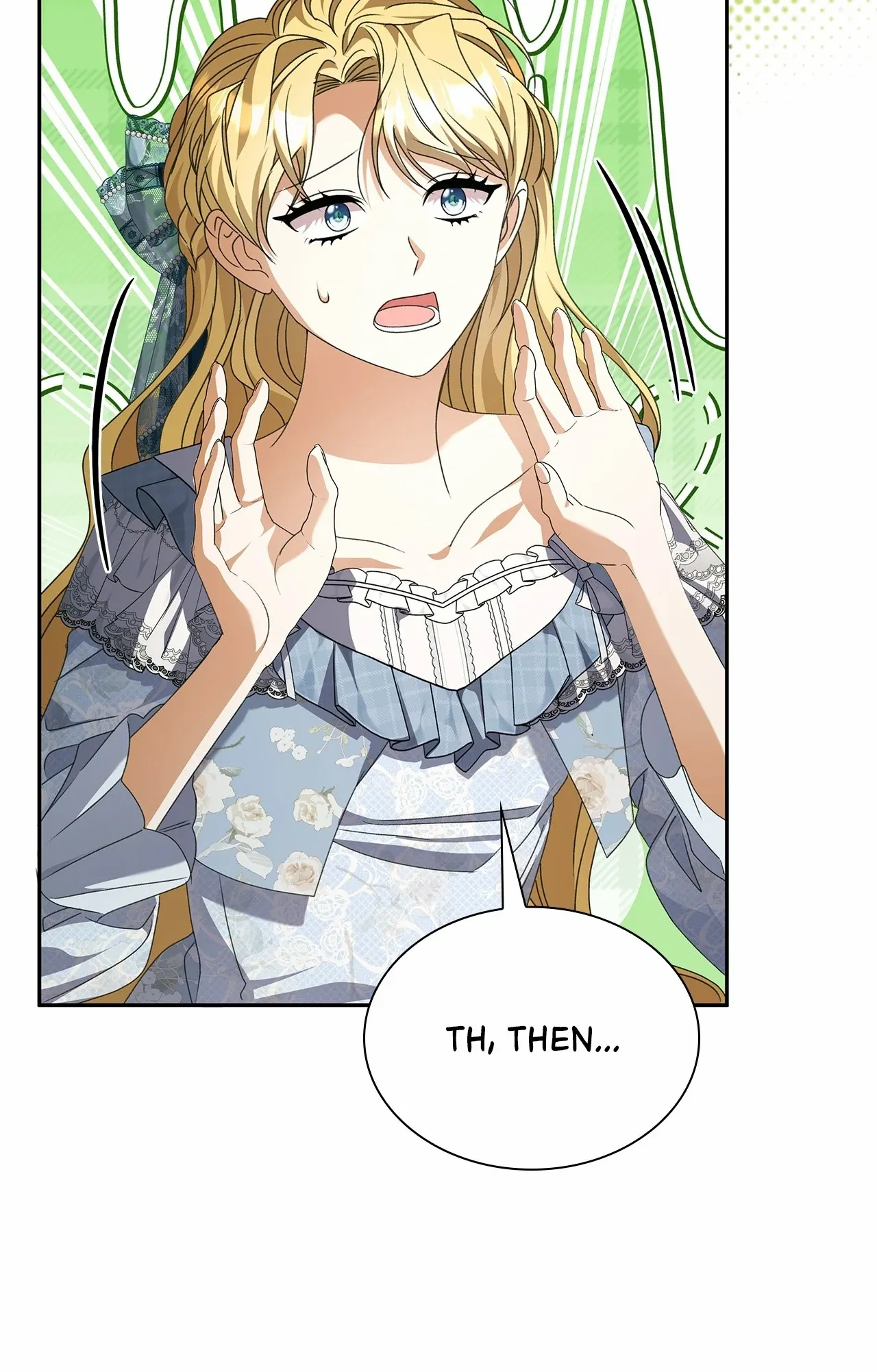 Read Enough with the Flirting chapter 65 image 93 on Lezhin