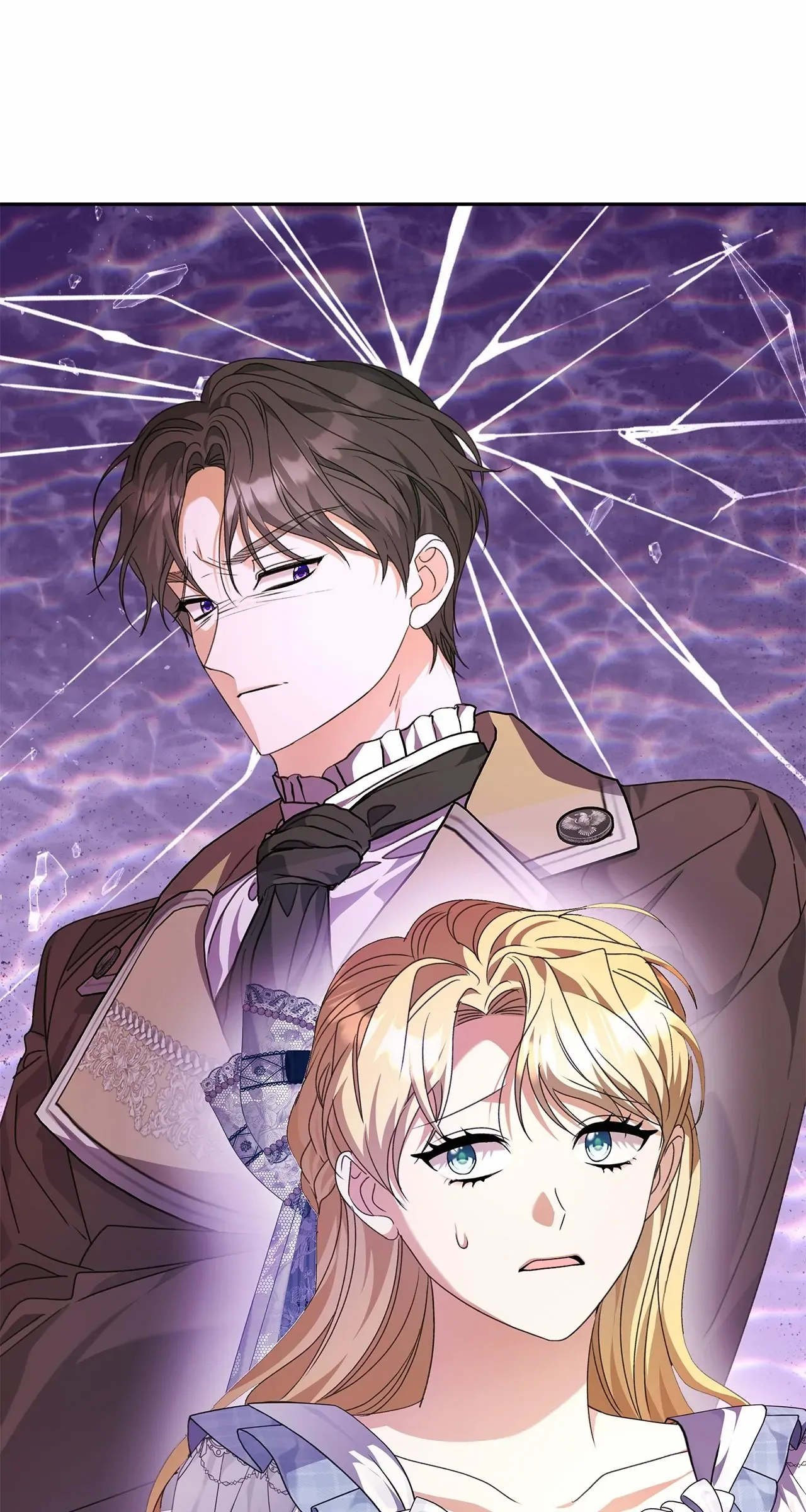 Read Enough with the Flirting chapter 65 image 99 on Lezhin