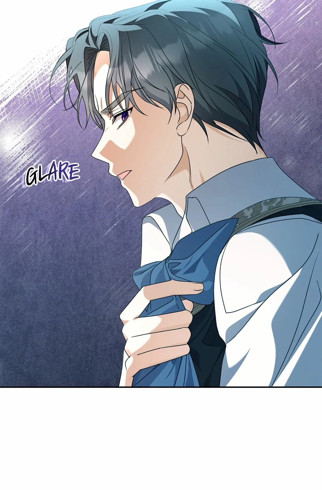 Read Enough with the Flirting chapter 66 image 18 on Lezhin