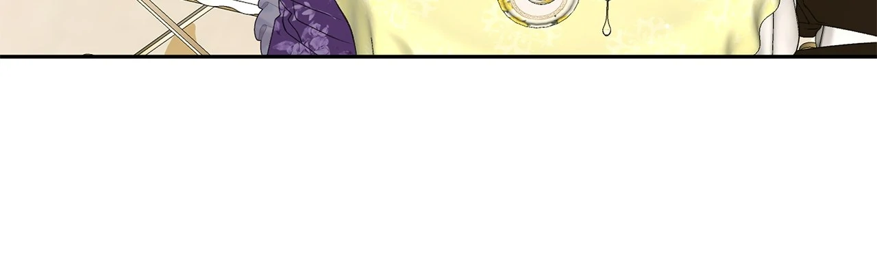 Read Enough with the Flirting chapter 66 image 24 on Lezhin