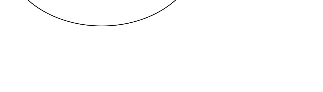 Read Enough with the Flirting chapter 66 image 34 on Lezhin