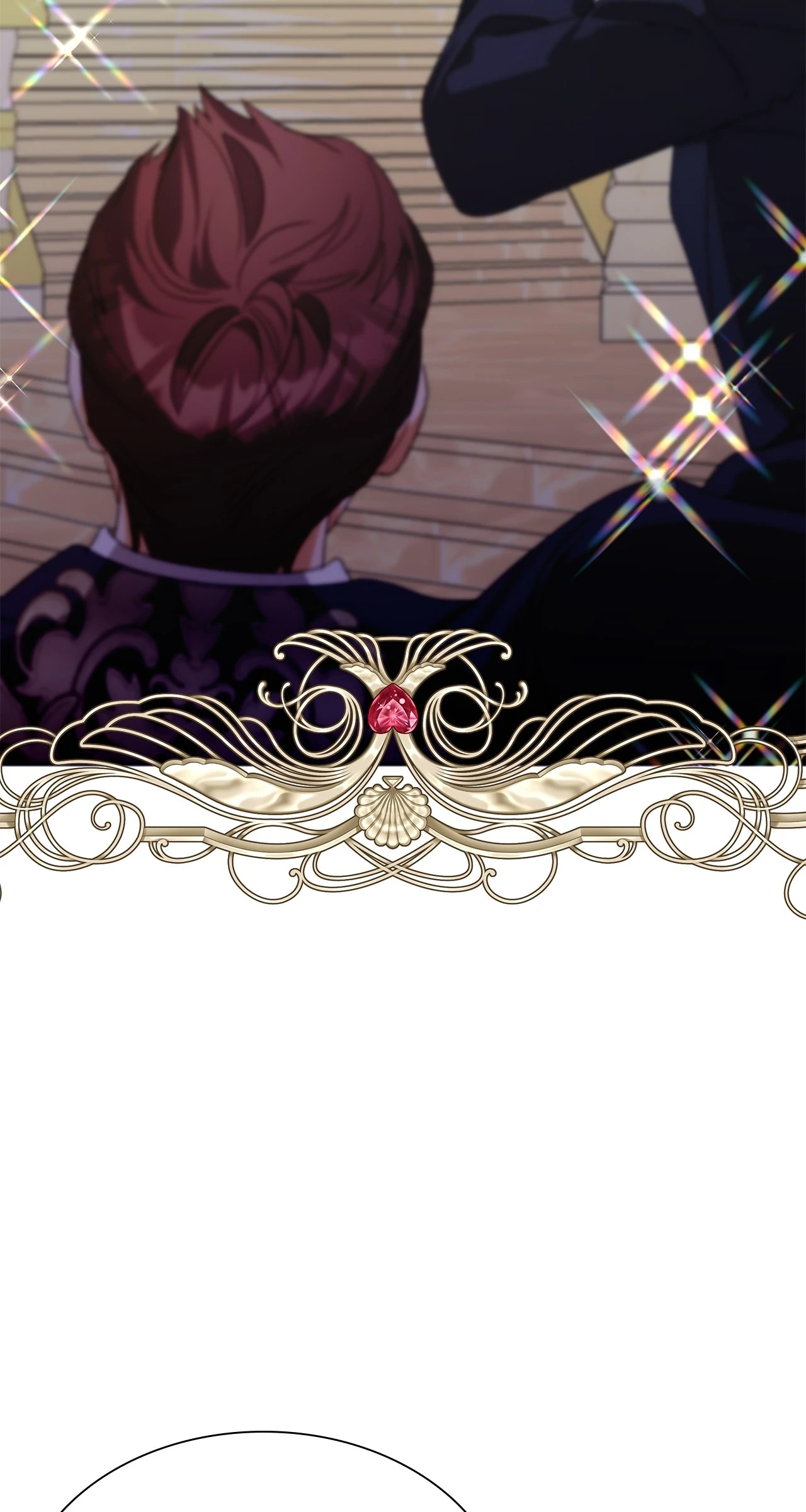 Read Enough with the Flirting chapter 66 image 36 on Lezhin