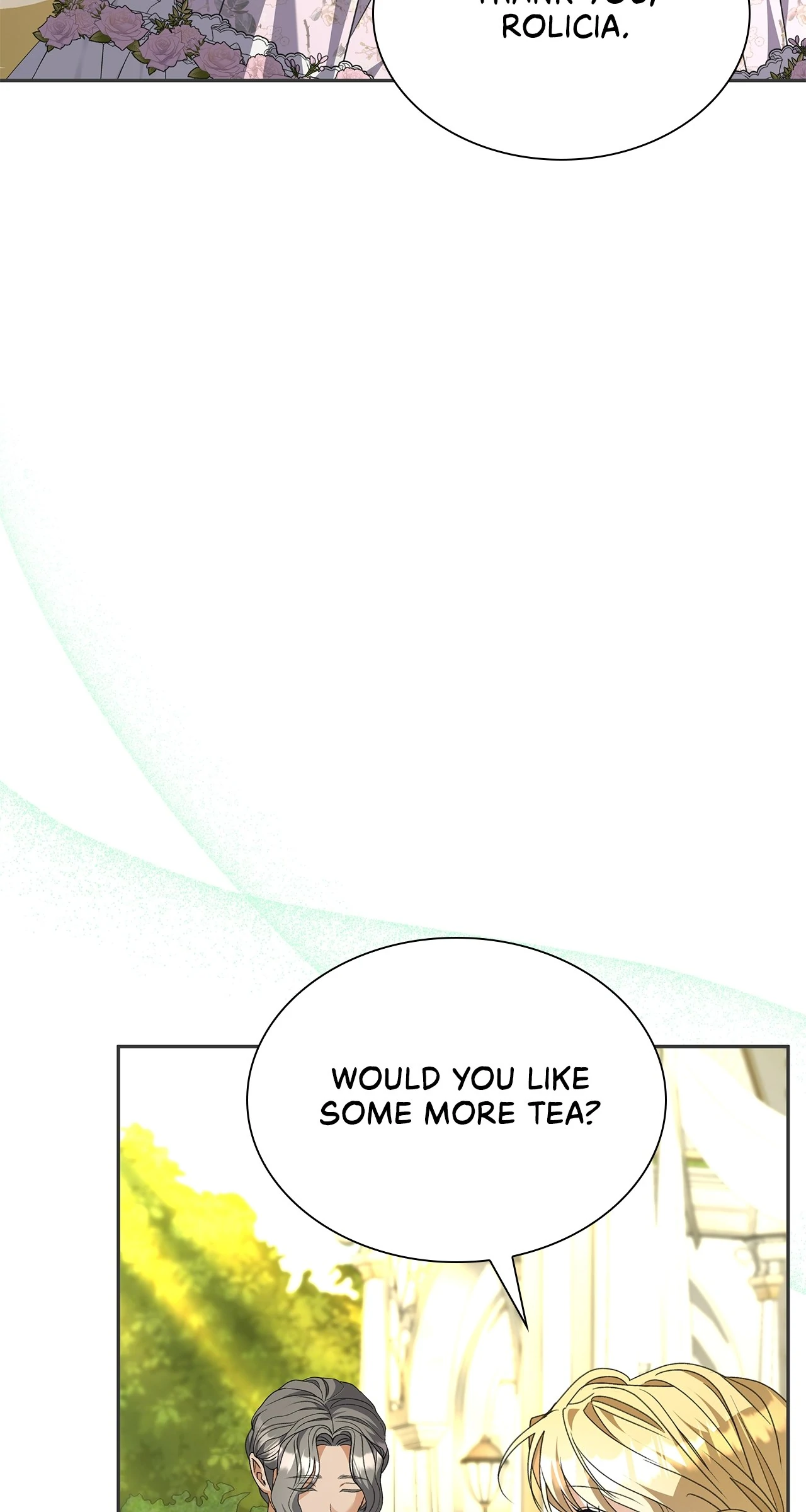 Read Enough with the Flirting chapter 66 image 41 on Lezhin