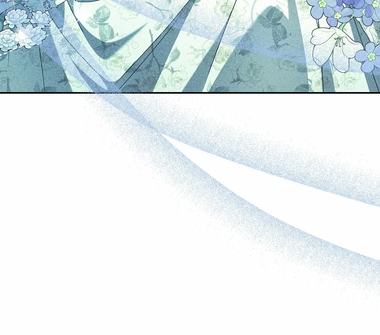 Read Enough with the Flirting chapter 66 image 49 on Lezhin