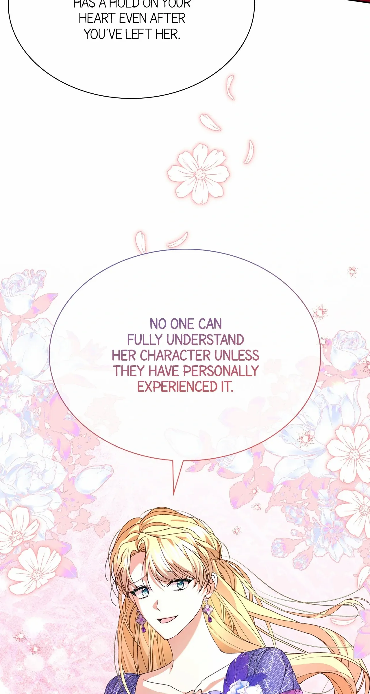 Read Enough with the Flirting chapter 66 image 56 on Lezhin