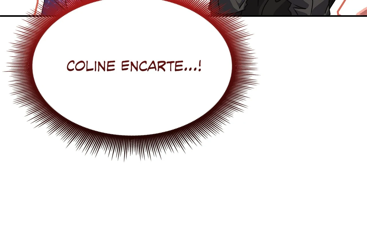 Read Enough with the Flirting chapter 66 image 59 on Lezhin
