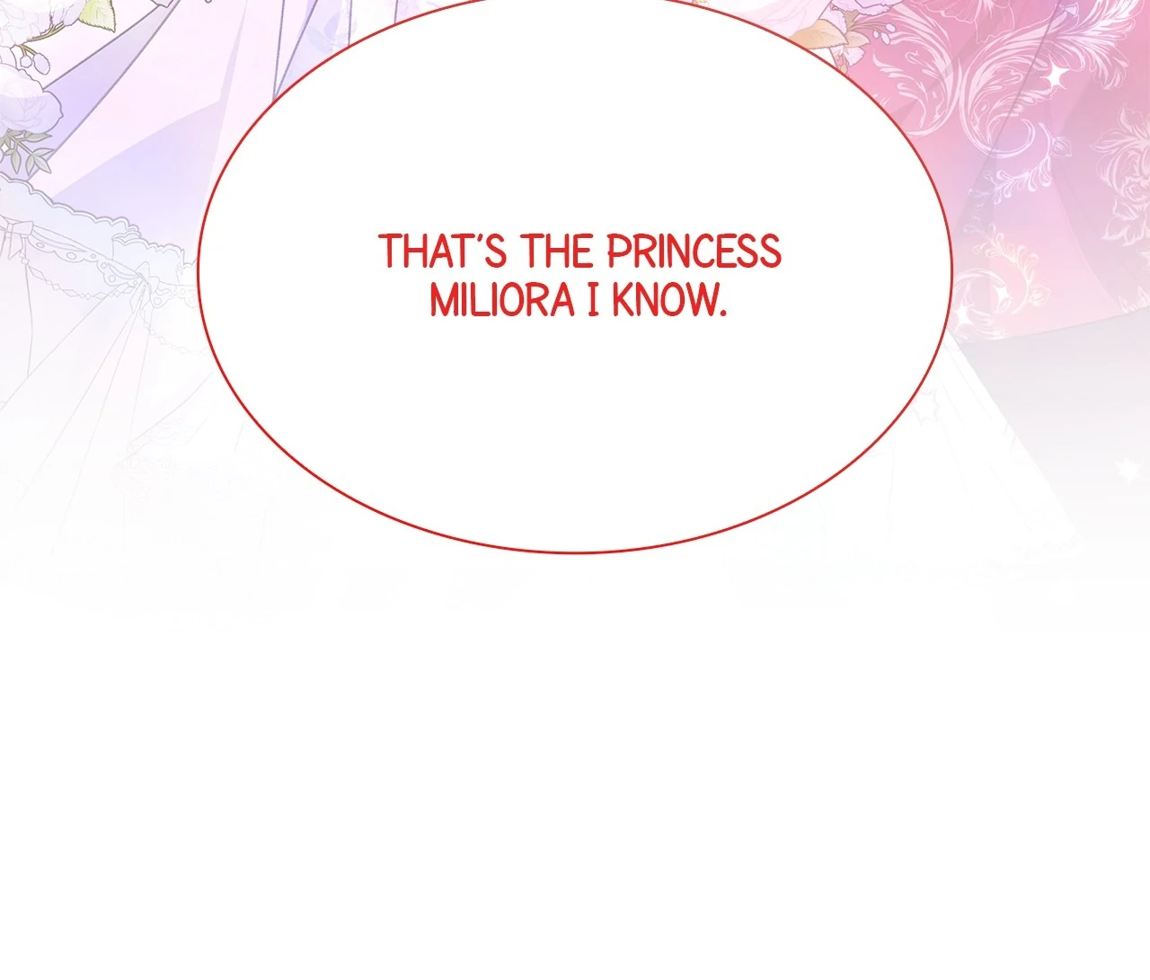 Read Enough with the Flirting chapter 66 image 68 on Lezhin