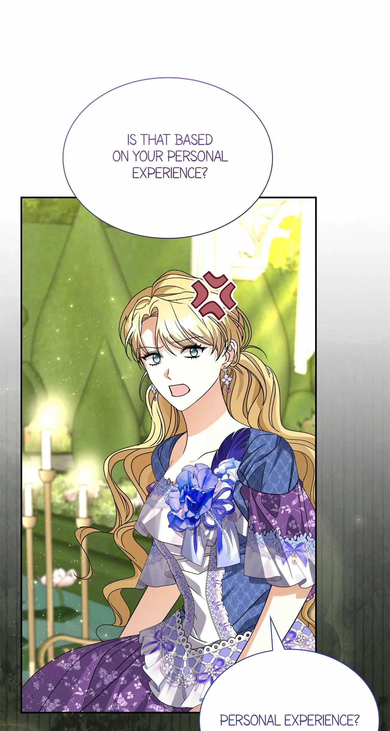 Read Enough with the Flirting chapter 66 image 69 on Lezhin