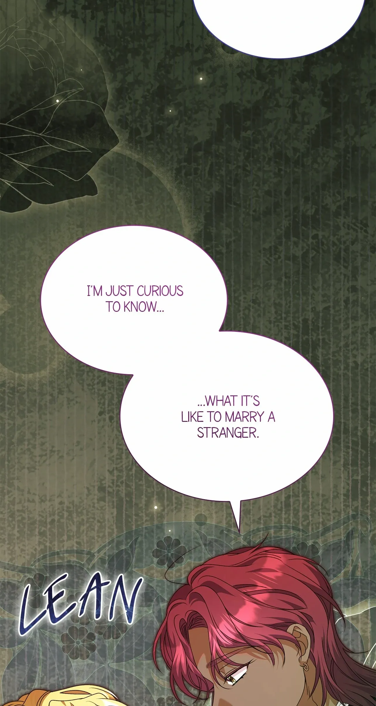 Read Enough with the Flirting chapter 66 image 70 on Lezhin