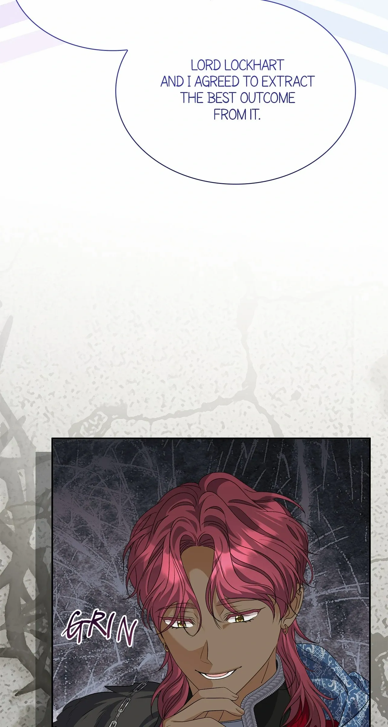 Read Enough with the Flirting chapter 66 image 74 on Lezhin