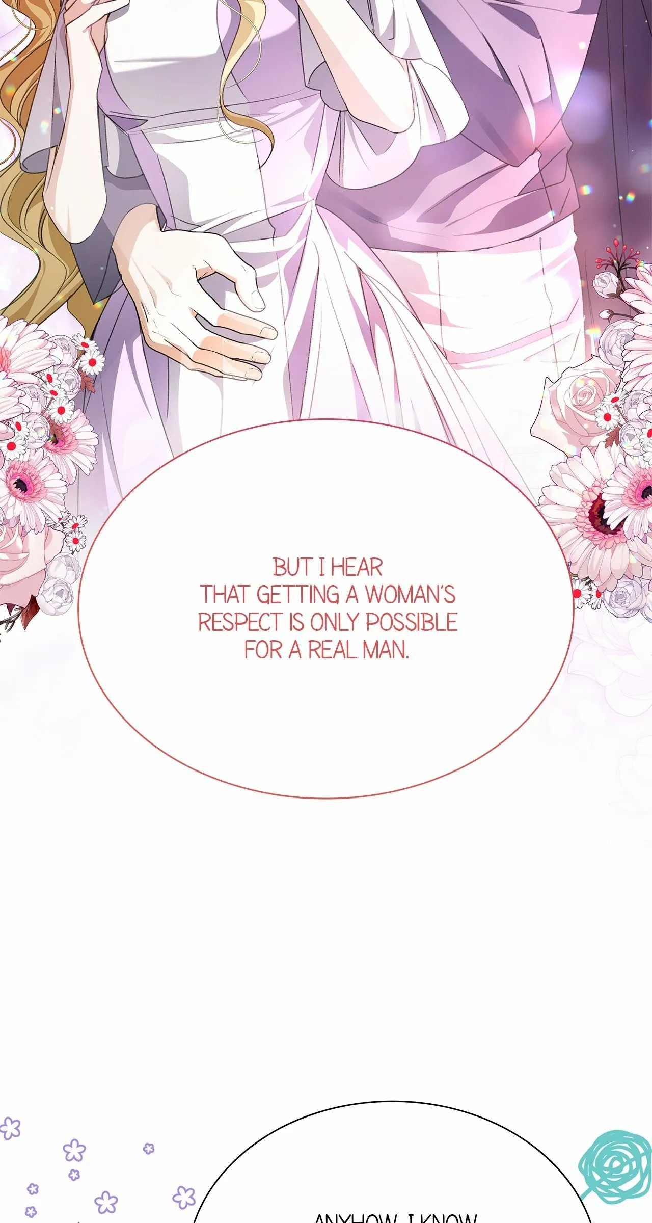 Read Enough with the Flirting chapter 66 image 78 on Lezhin