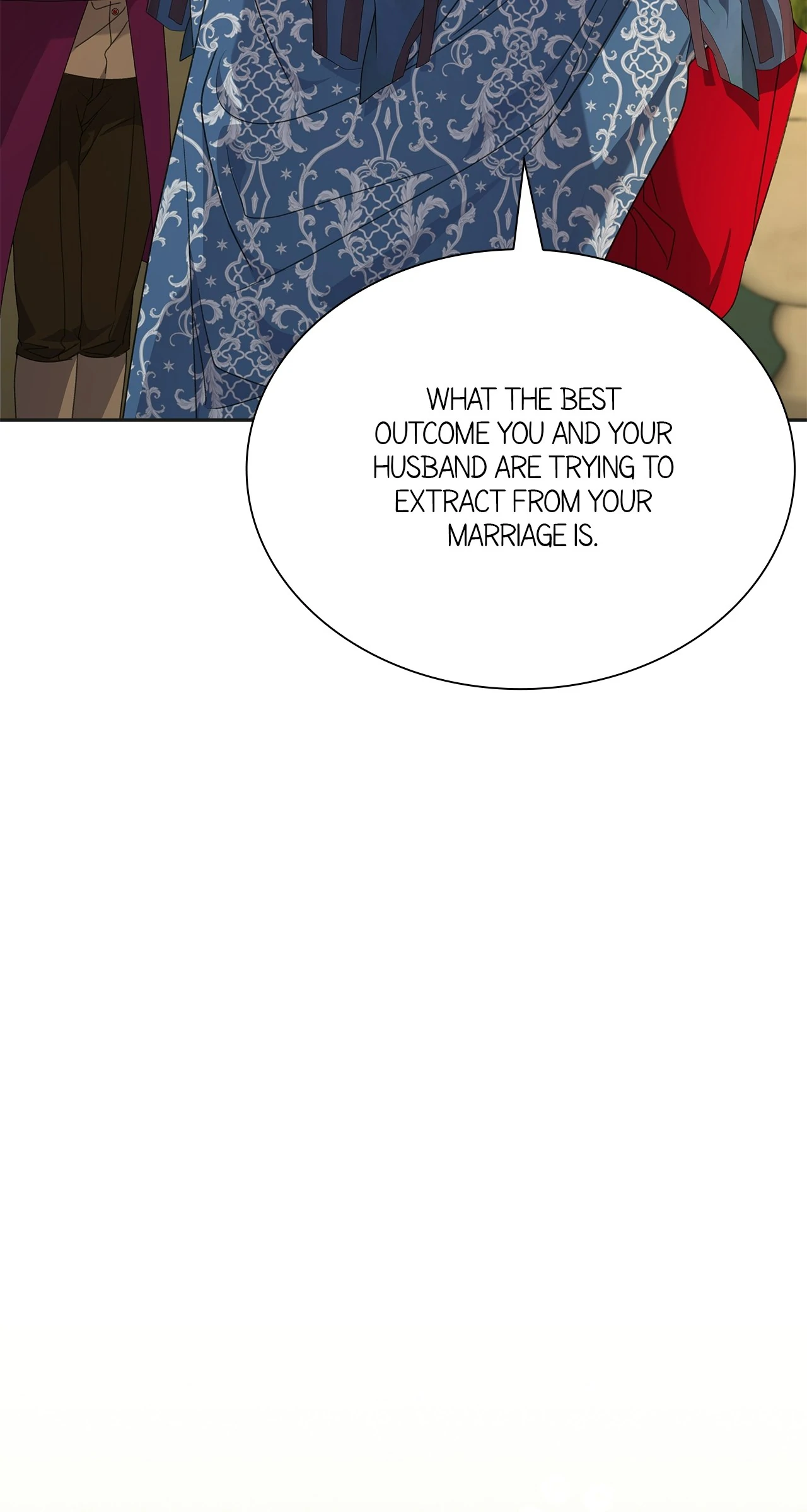 Read Enough with the Flirting chapter 66 image 91 on Lezhin