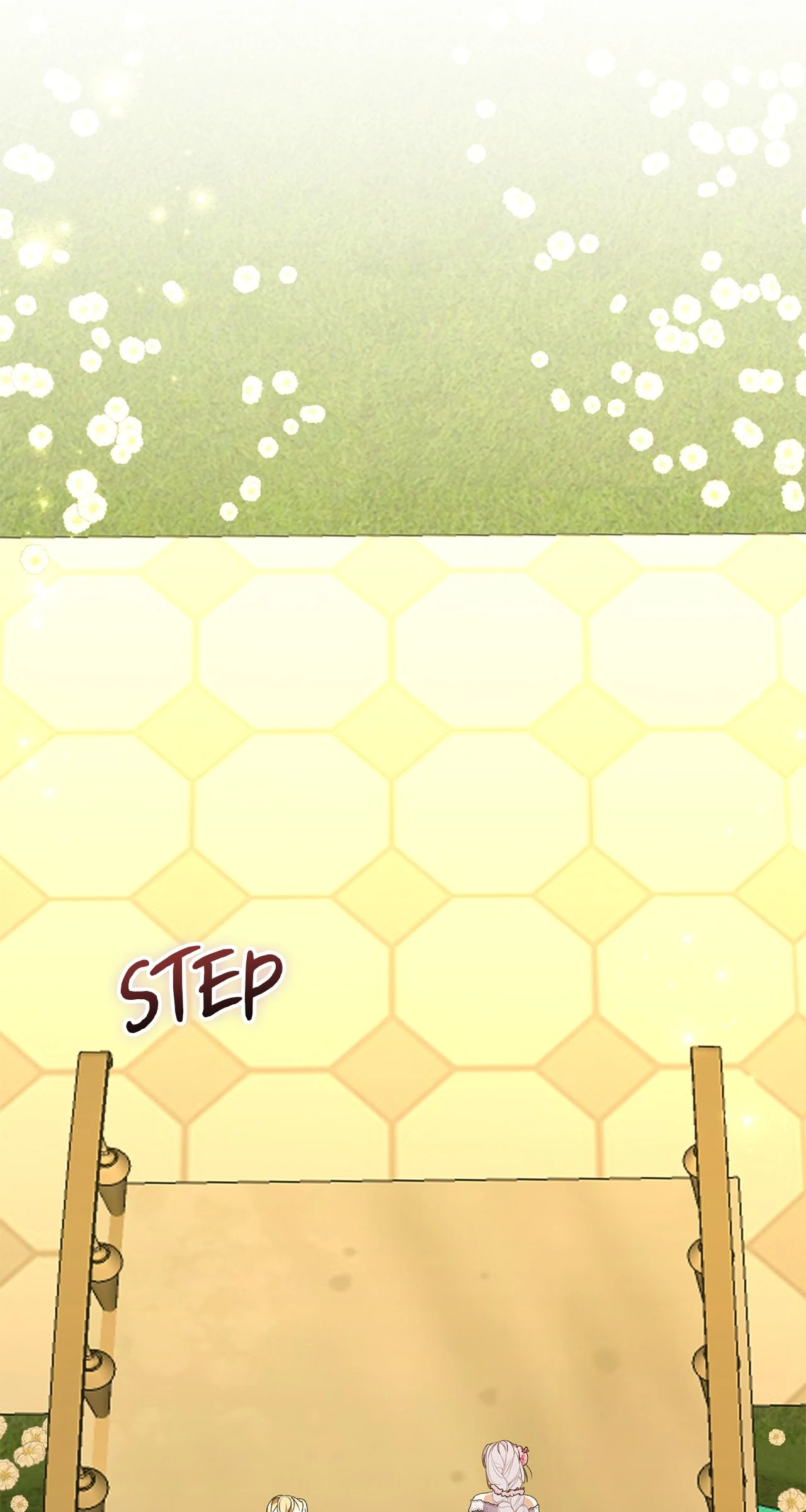 Read Enough with the Flirting chapter 66 image 92 on Lezhin