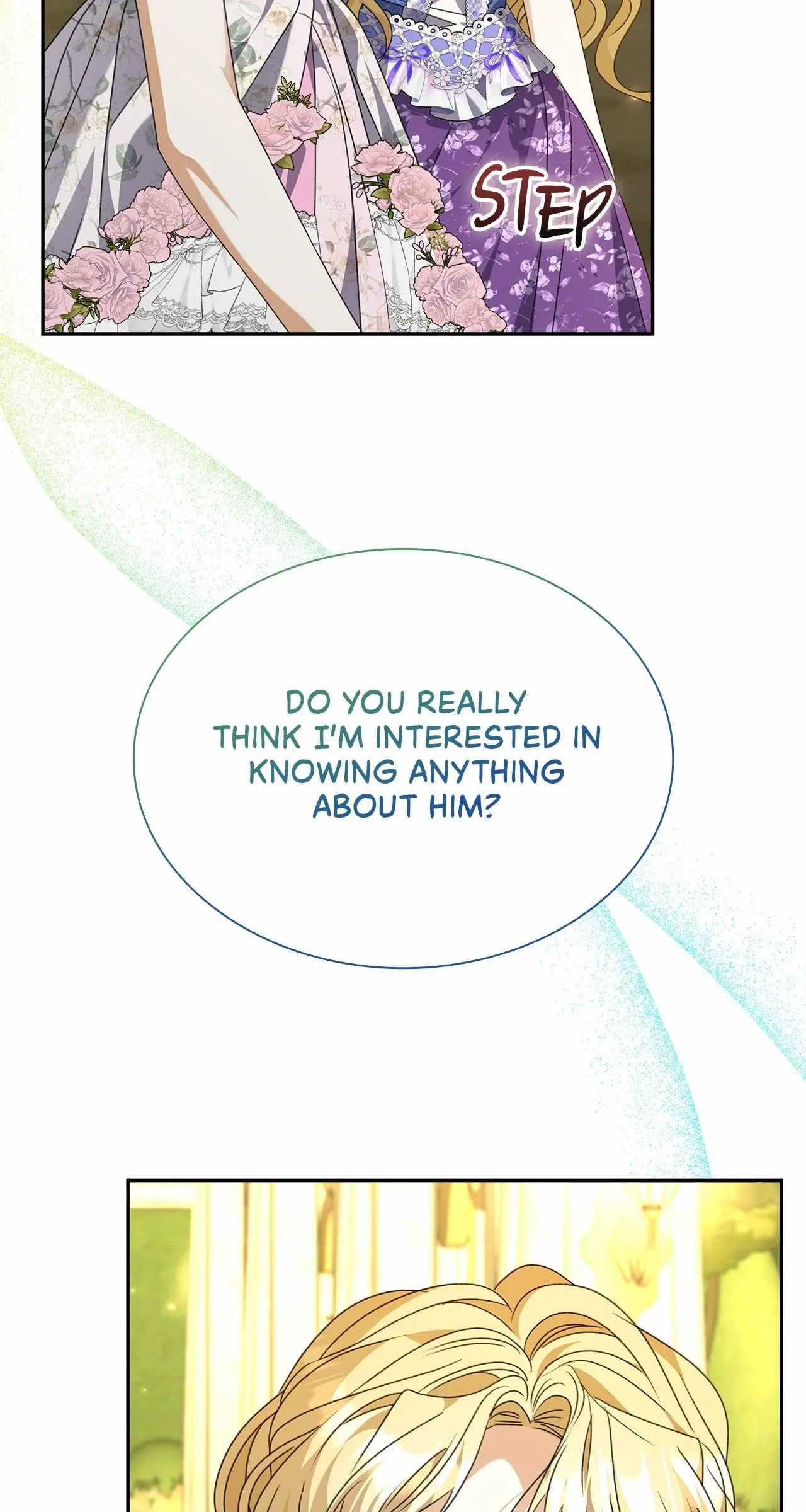 Read Enough with the Flirting chapter 66 image 95 on Lezhin