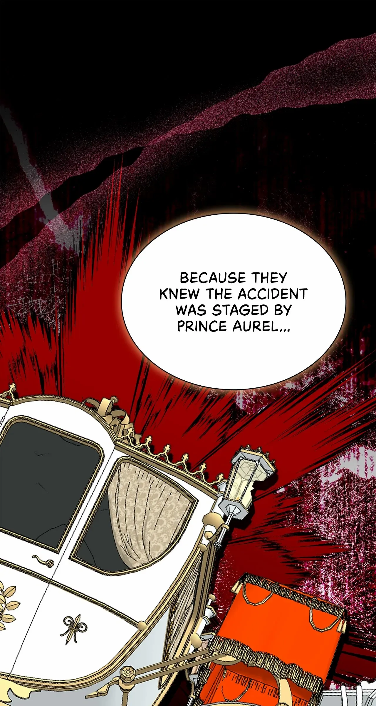 Read Enough with the Flirting chapter 67 image 18 on Lezhin