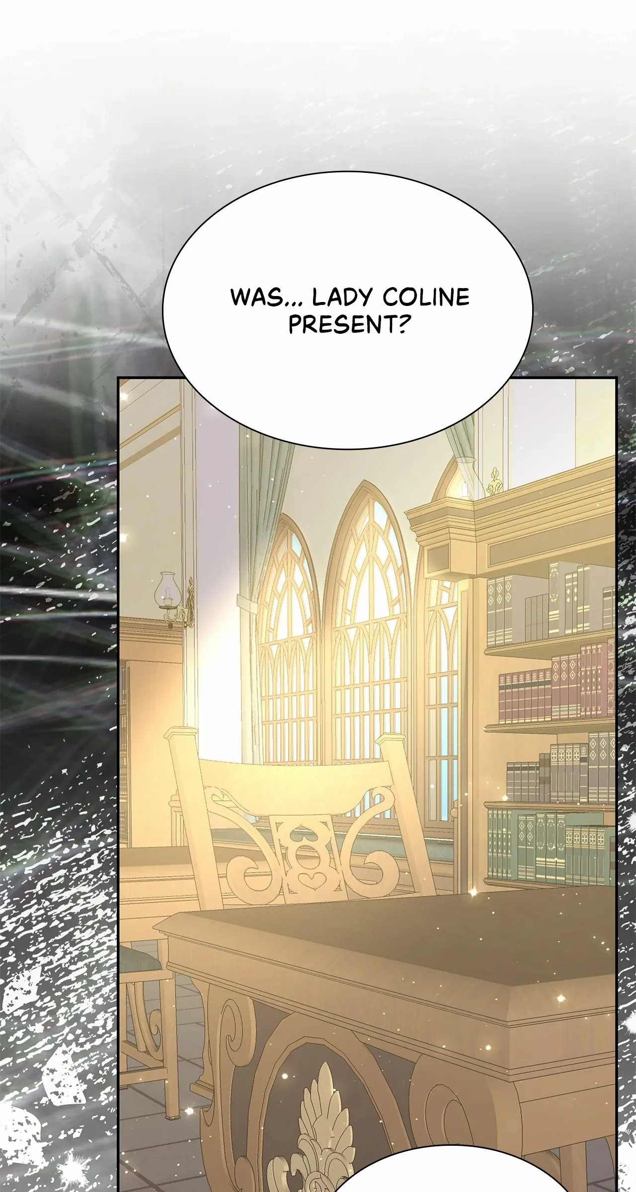 Read Enough with the Flirting chapter 67 image 35 on Lezhin