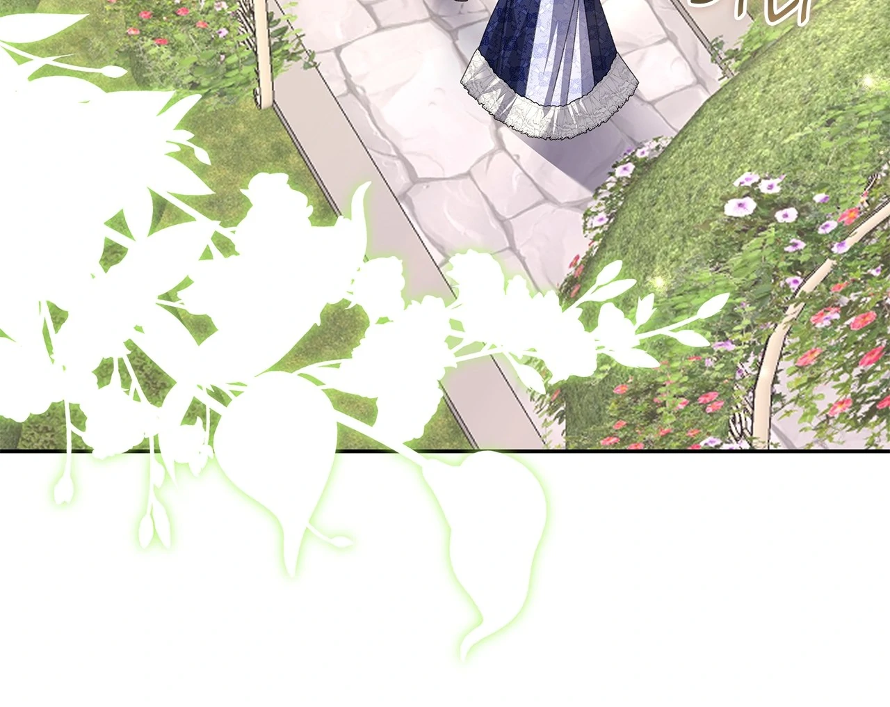 Read Enough with the Flirting chapter 67 image 57 on Lezhin