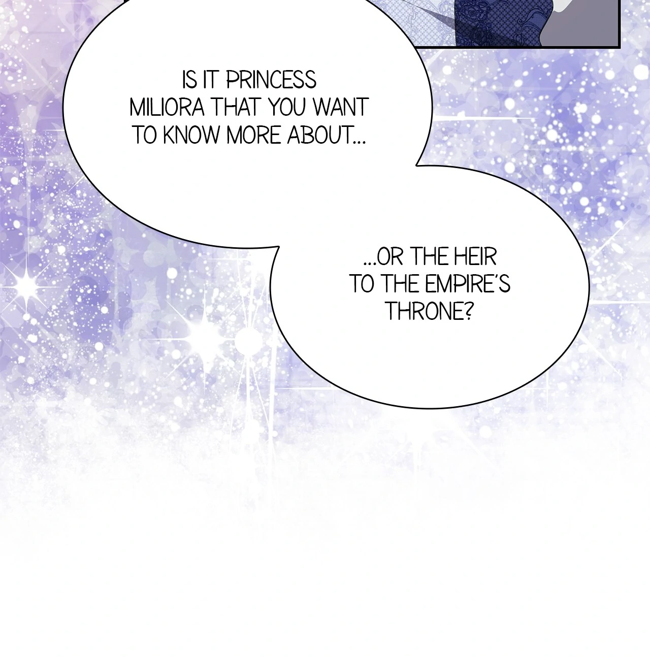 Read Enough with the Flirting chapter 67 image 62 on Lezhin