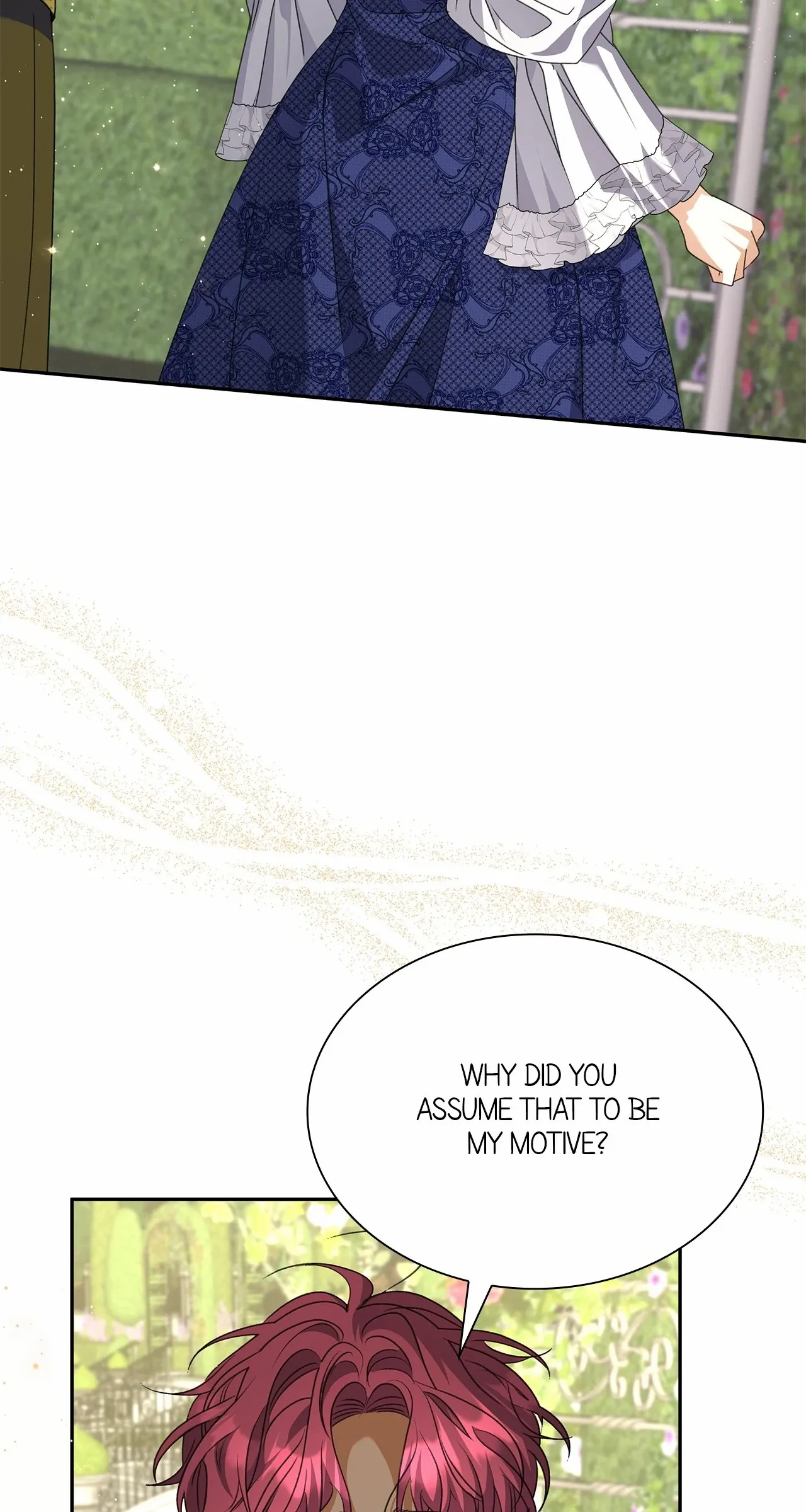 Read Enough with the Flirting chapter 67 image 64 on Lezhin