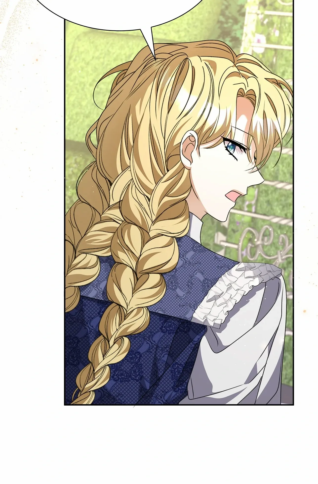 Read Enough with the Flirting chapter 67 image 66 on Lezhin