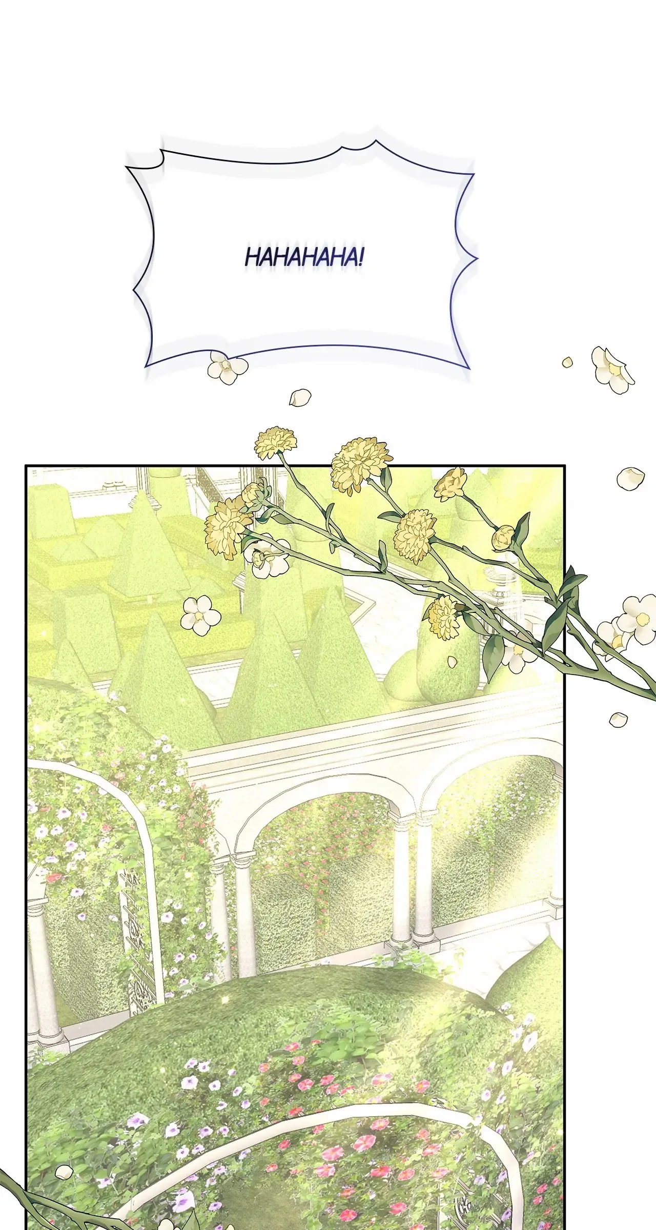 Read Enough with the Flirting chapter 67 image 67 on Lezhin