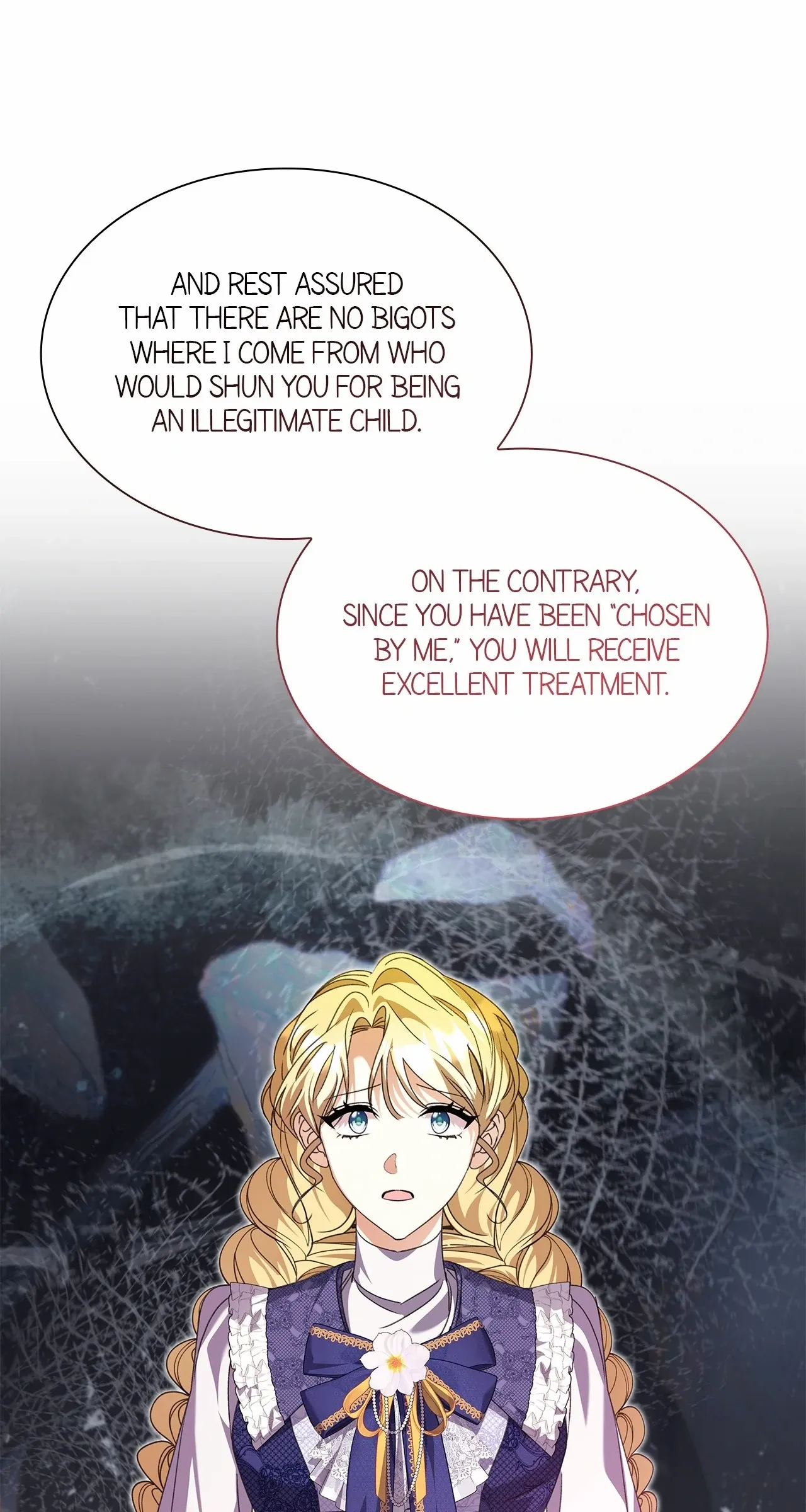 Read Enough with the Flirting chapter 67 image 78 on Lezhin