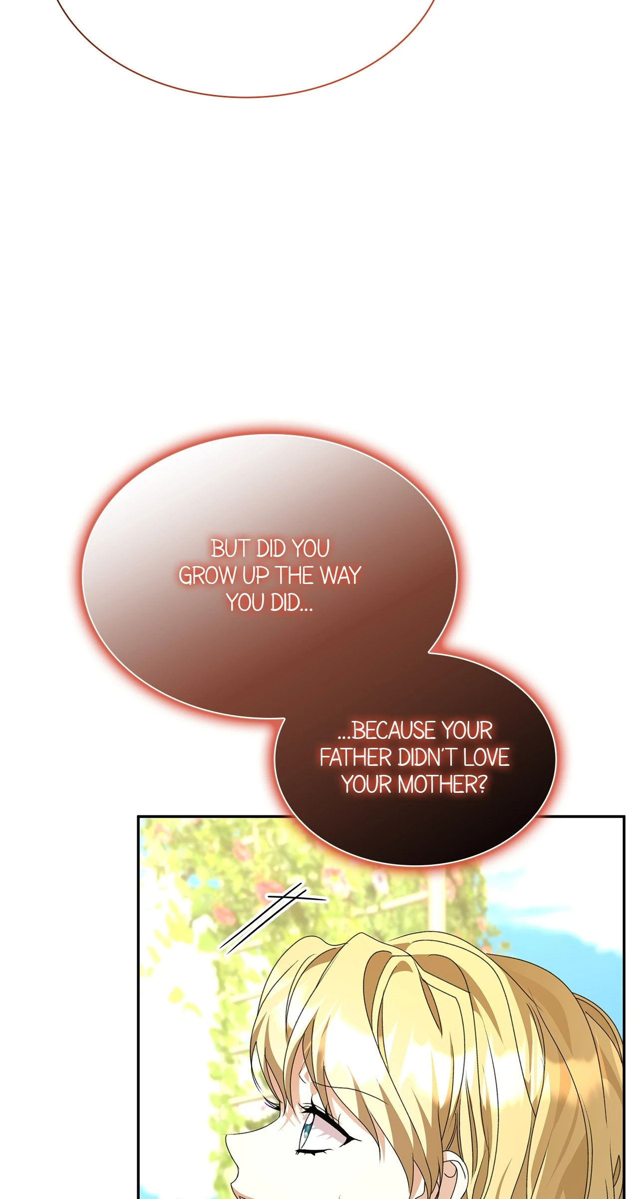 Read Enough with the Flirting chapter 67 image 88 on Lezhin