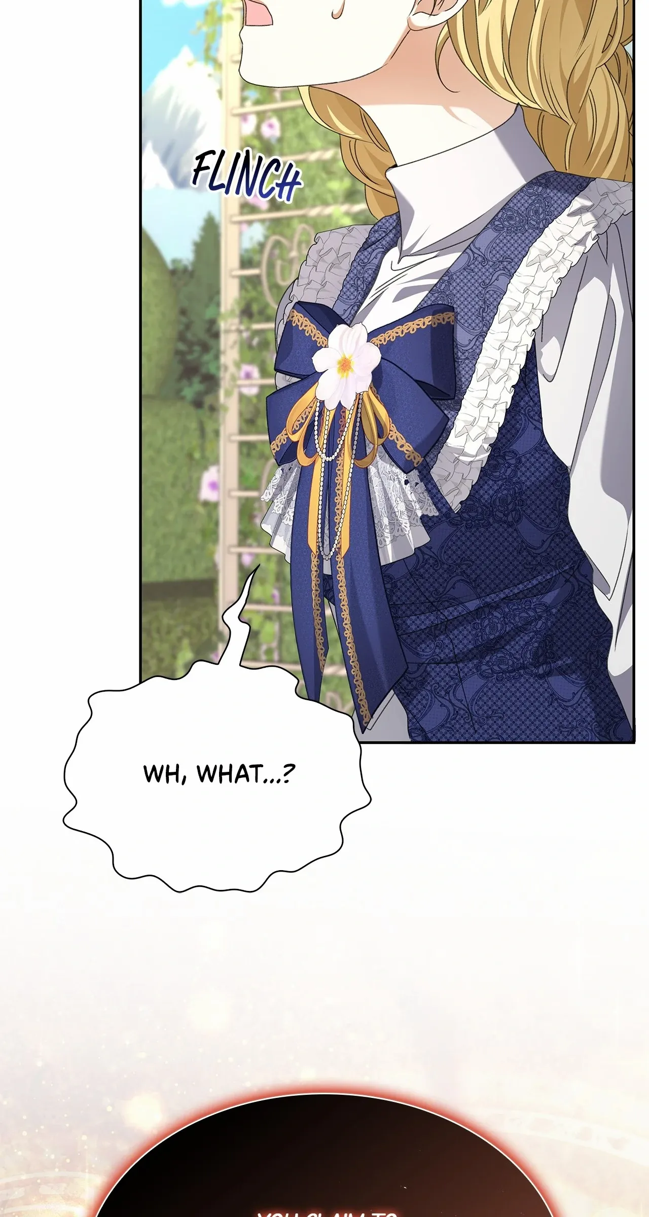 Read Enough with the Flirting chapter 67 image 89 on Lezhin