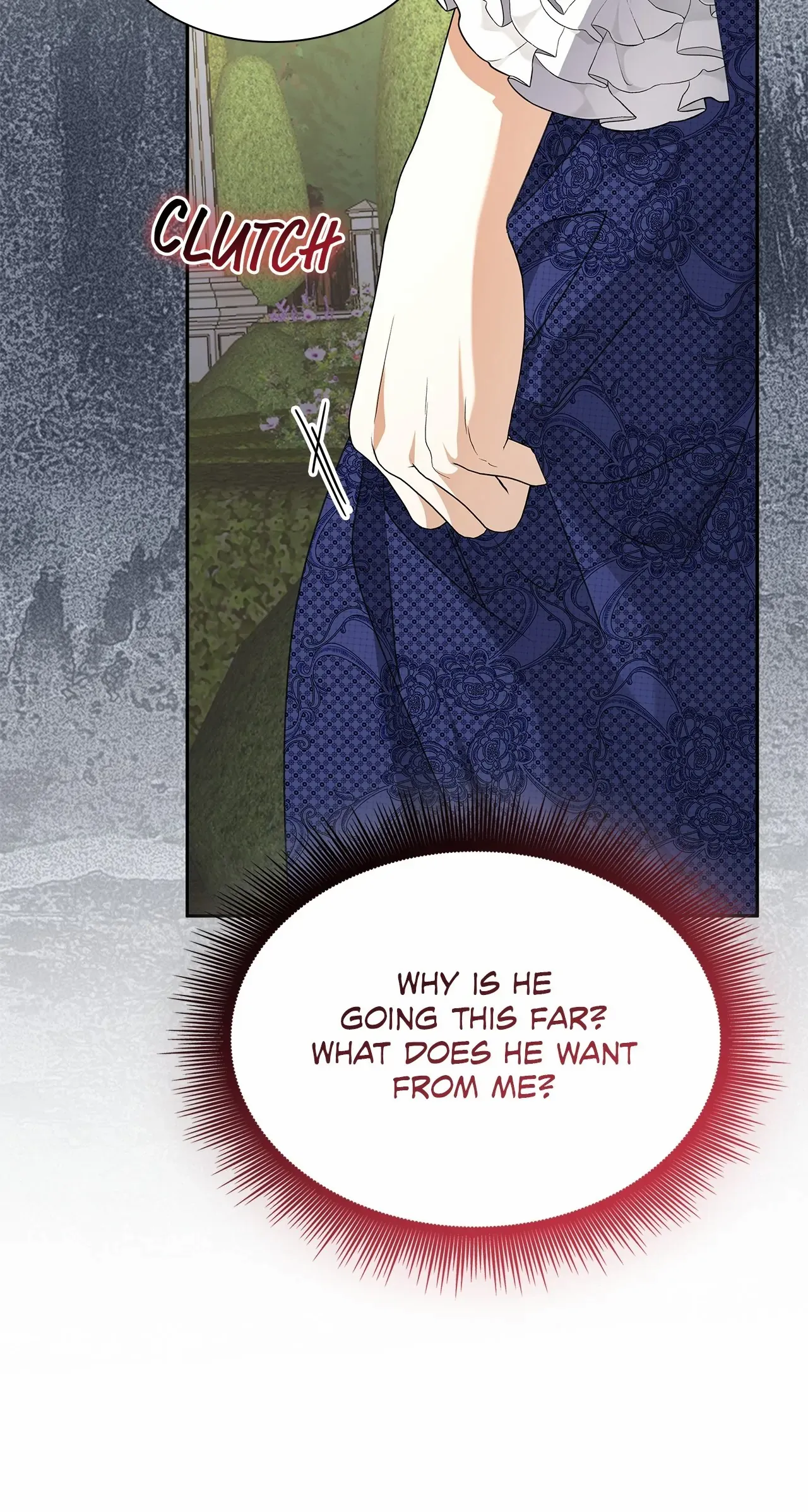Read Enough with the Flirting chapter 67 image 94 on Lezhin