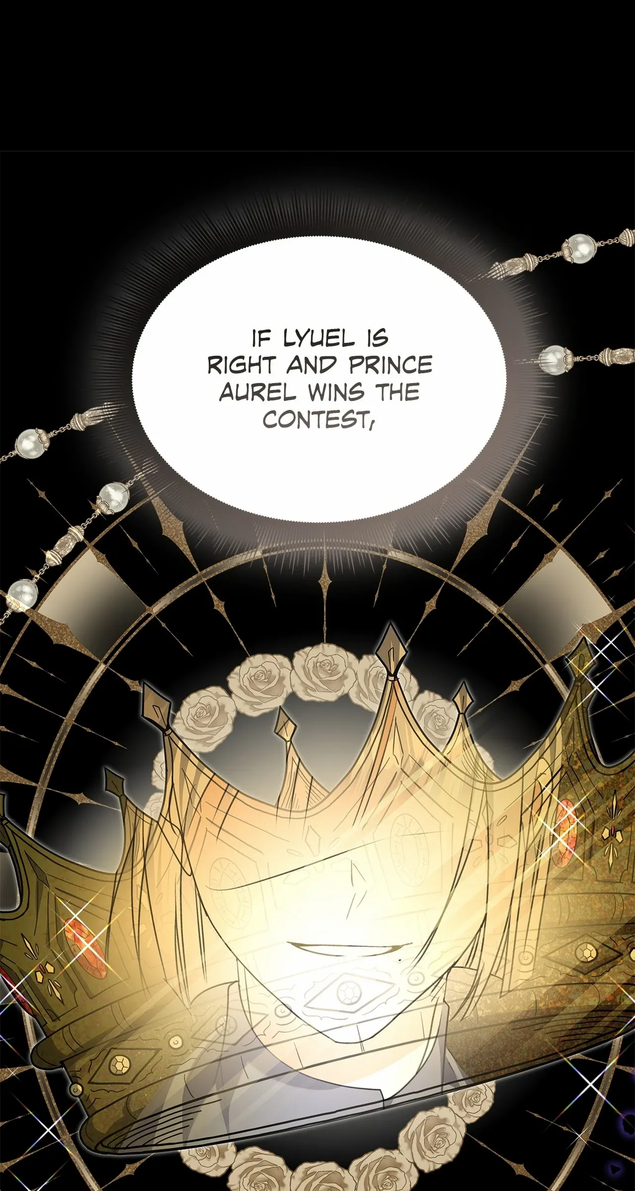 Read Enough with the Flirting chapter 68 image 10 on Lezhin
