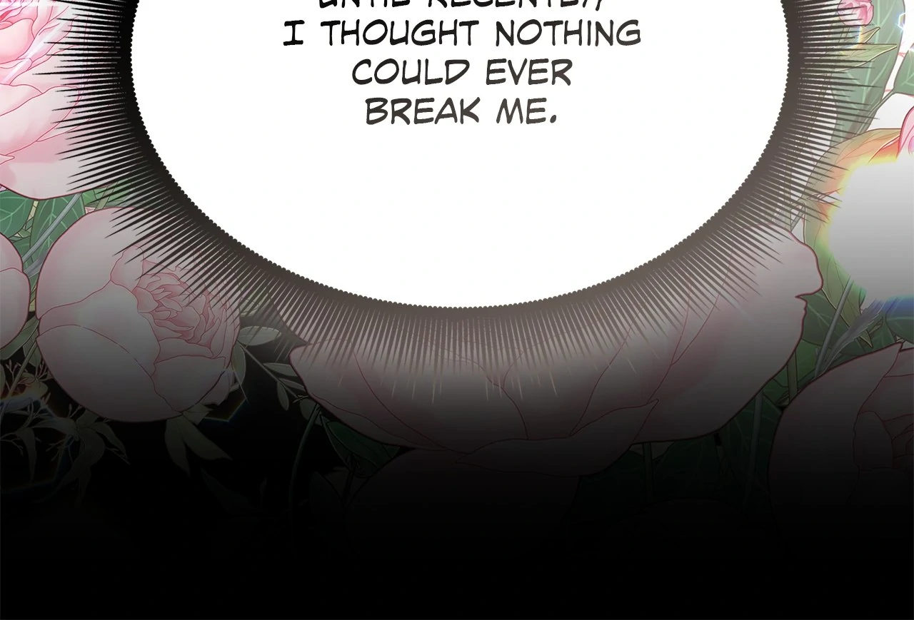 Read Enough with the Flirting chapter 68 image 14 on Lezhin