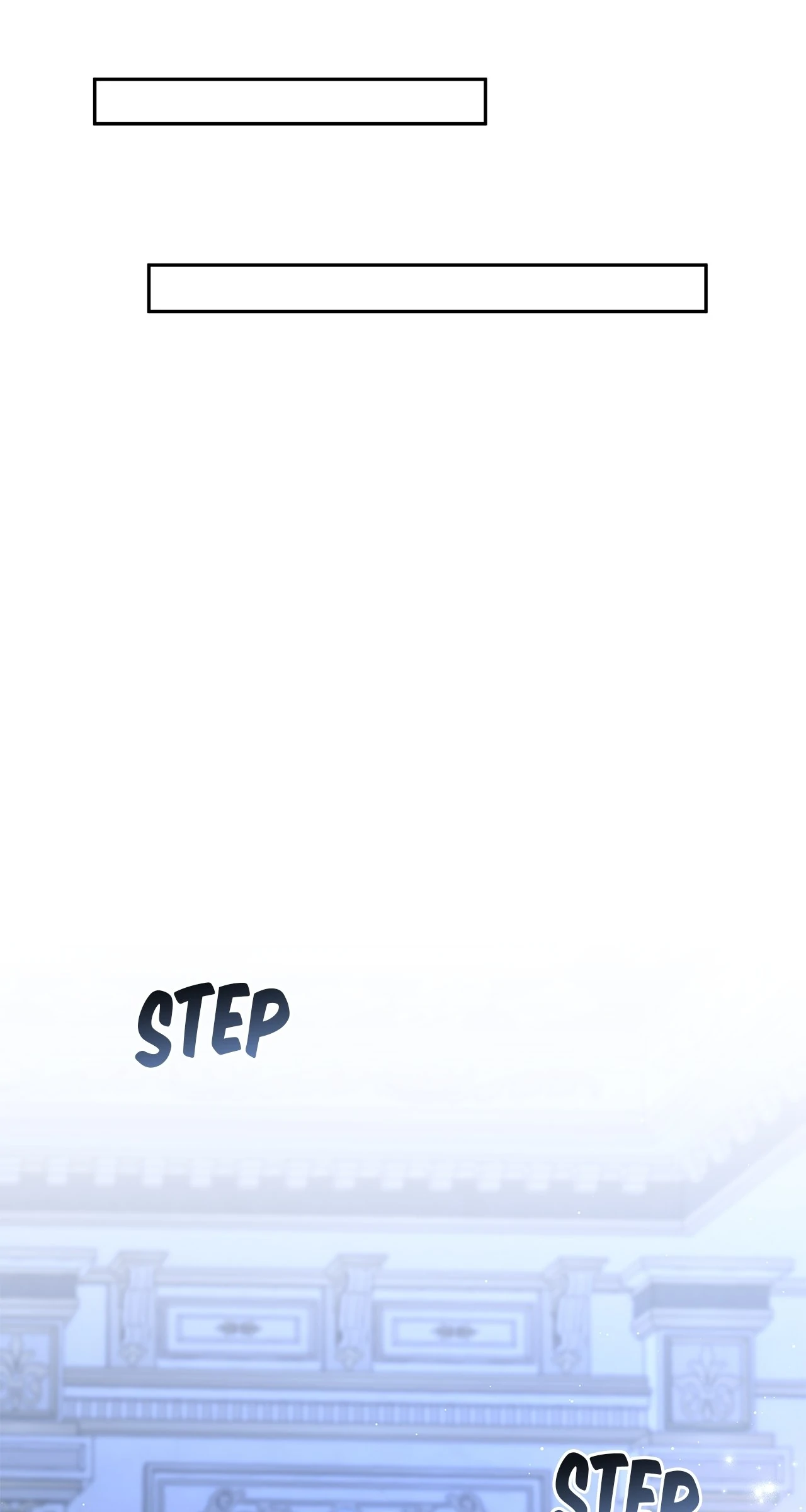 Read Enough with the Flirting chapter 68 image 20 on Lezhin