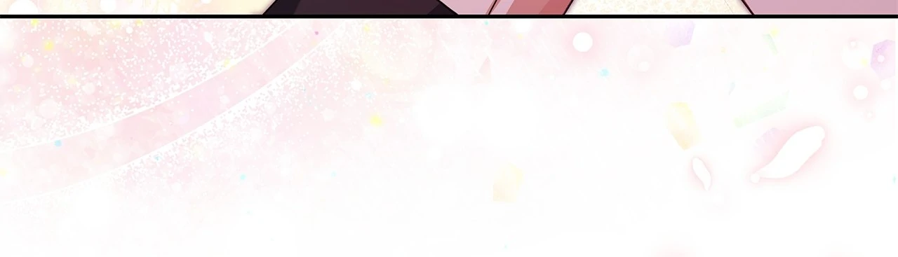 Read Enough with the Flirting chapter 68 image 25 on Lezhin