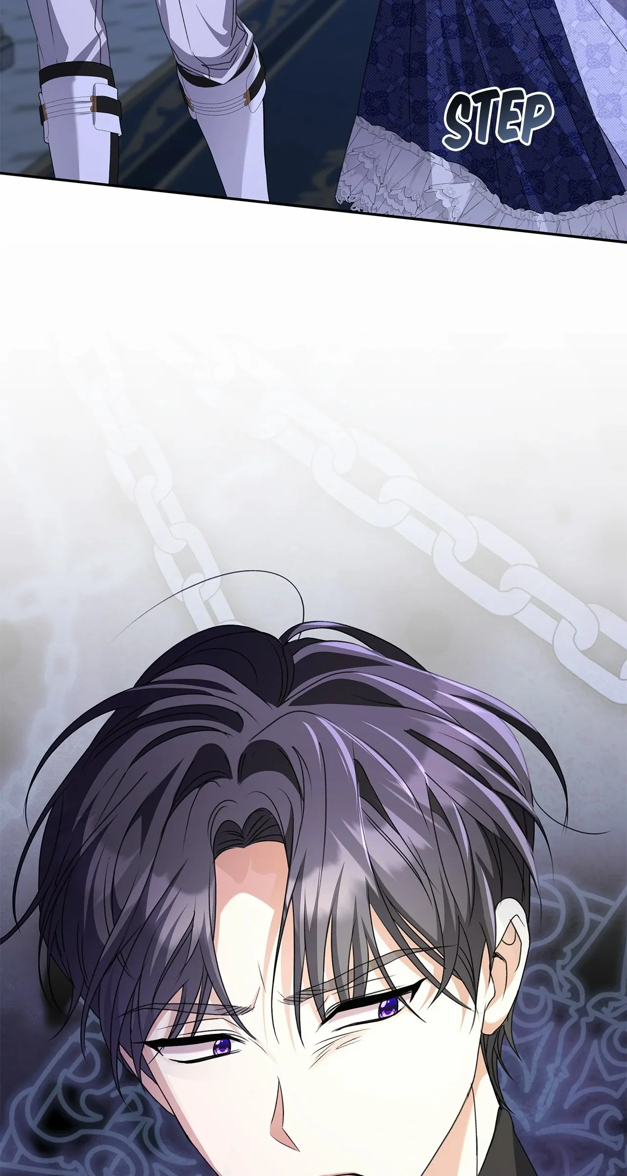 Read Enough with the Flirting chapter 68 image 27 on Lezhin