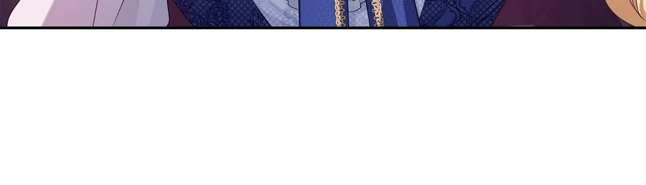 Read Enough with the Flirting chapter 68 image 31 on Lezhin
