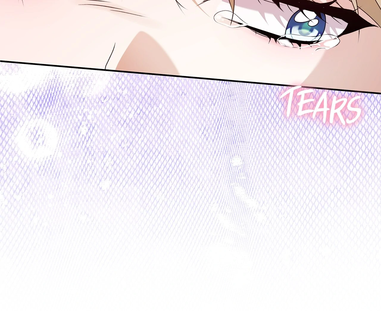Read Enough with the Flirting chapter 68 image 40 on Lezhin