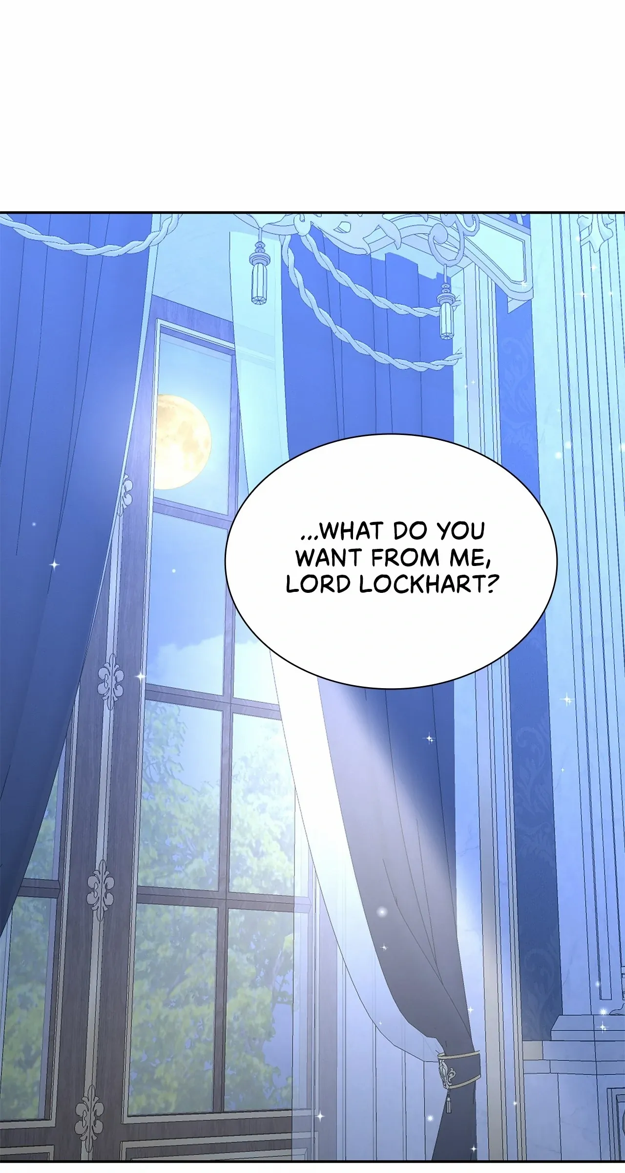 Read Enough with the Flirting chapter 68 image 41 on Lezhin
