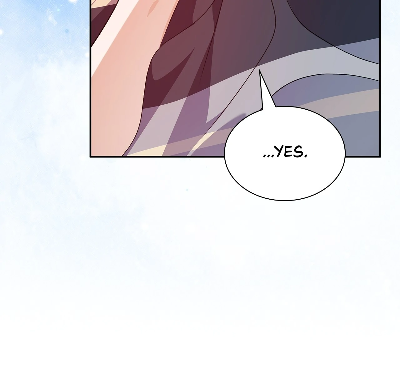 Read Enough with the Flirting chapter 68 image 44 on Lezhin