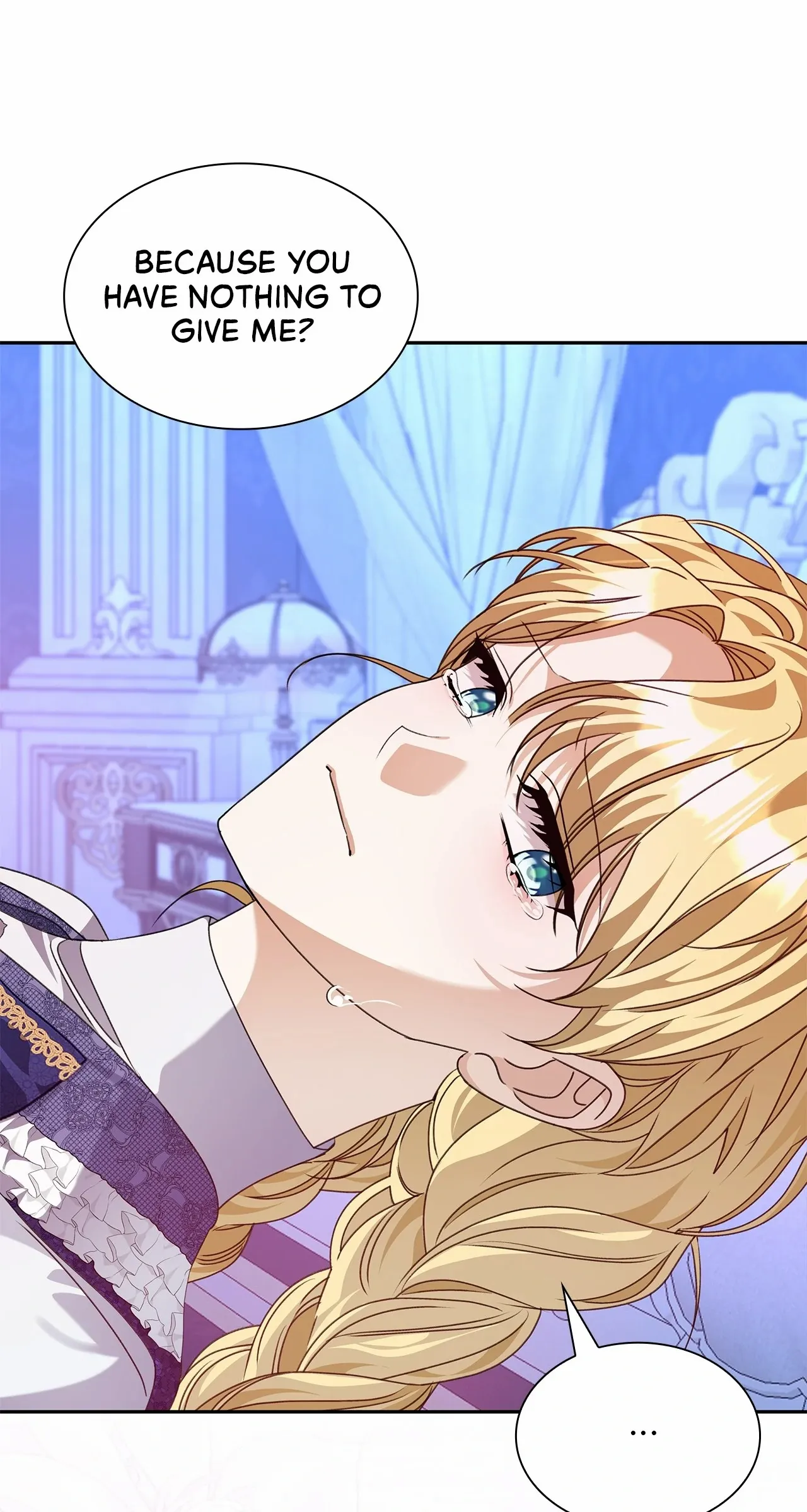 Read Enough with the Flirting chapter 68 image 45 on Lezhin