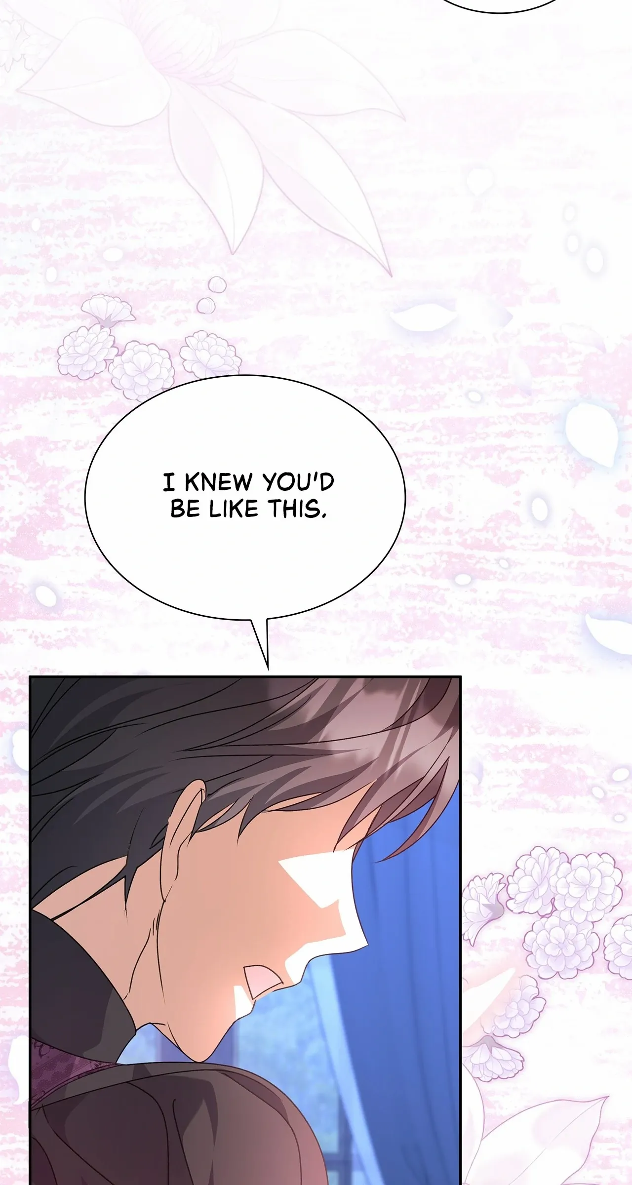 Read Enough with the Flirting chapter 68 image 46 on Lezhin