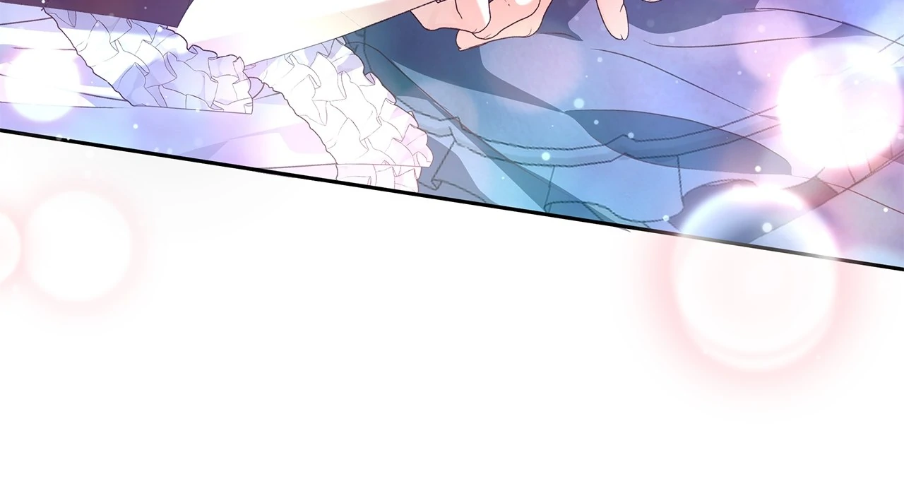 Read Enough with the Flirting chapter 68 image 49 on Lezhin