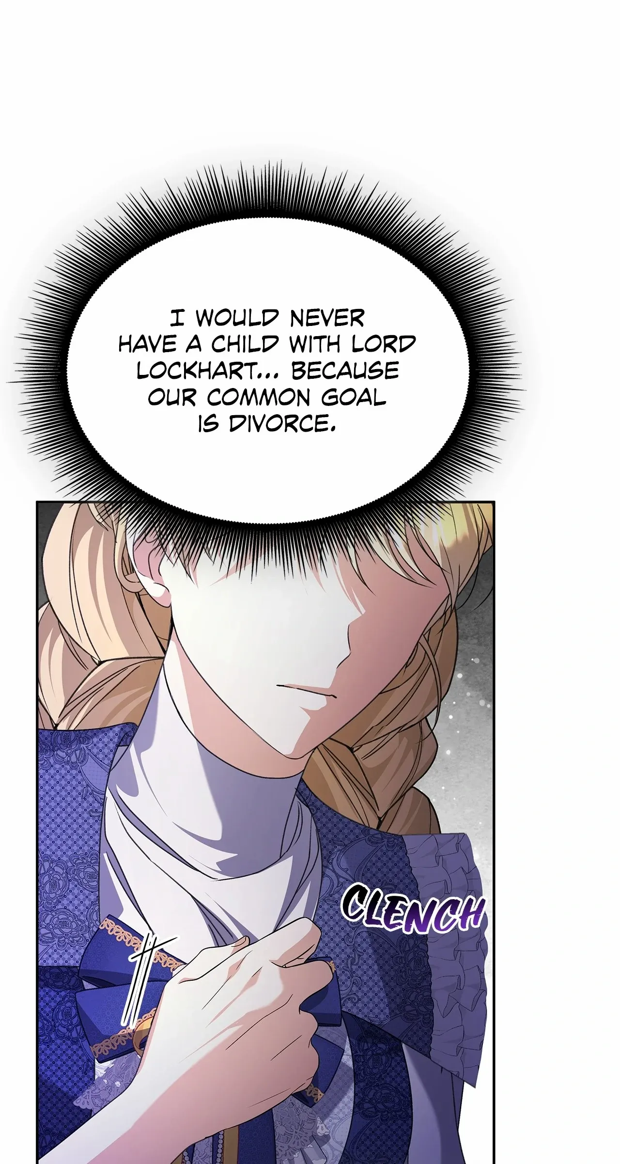 Read Enough with the Flirting chapter 68 image 5 on Lezhin