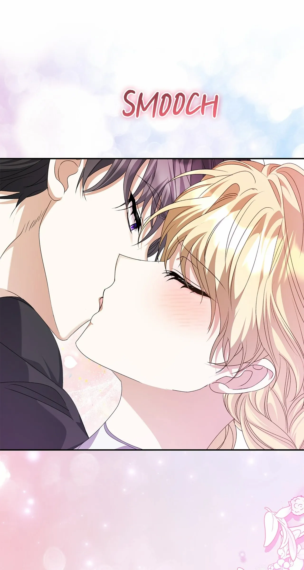 Read Enough with the Flirting chapter 68 image 50 on Lezhin