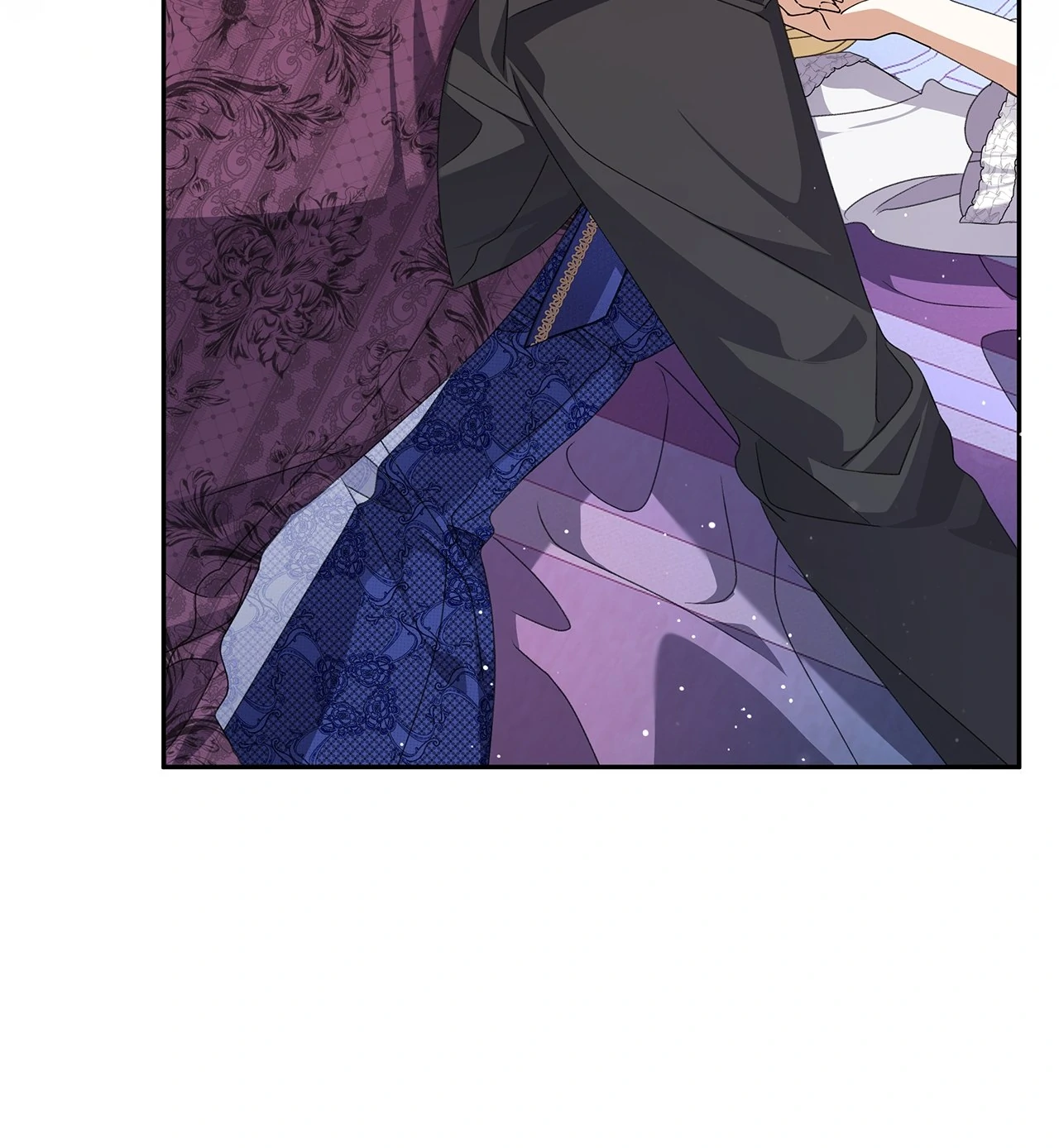 Read Enough with the Flirting chapter 68 image 53 on Lezhin