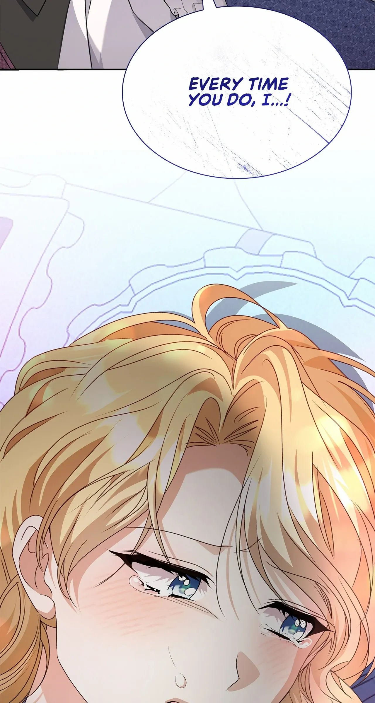 Read Enough with the Flirting chapter 68 image 55 on Lezhin