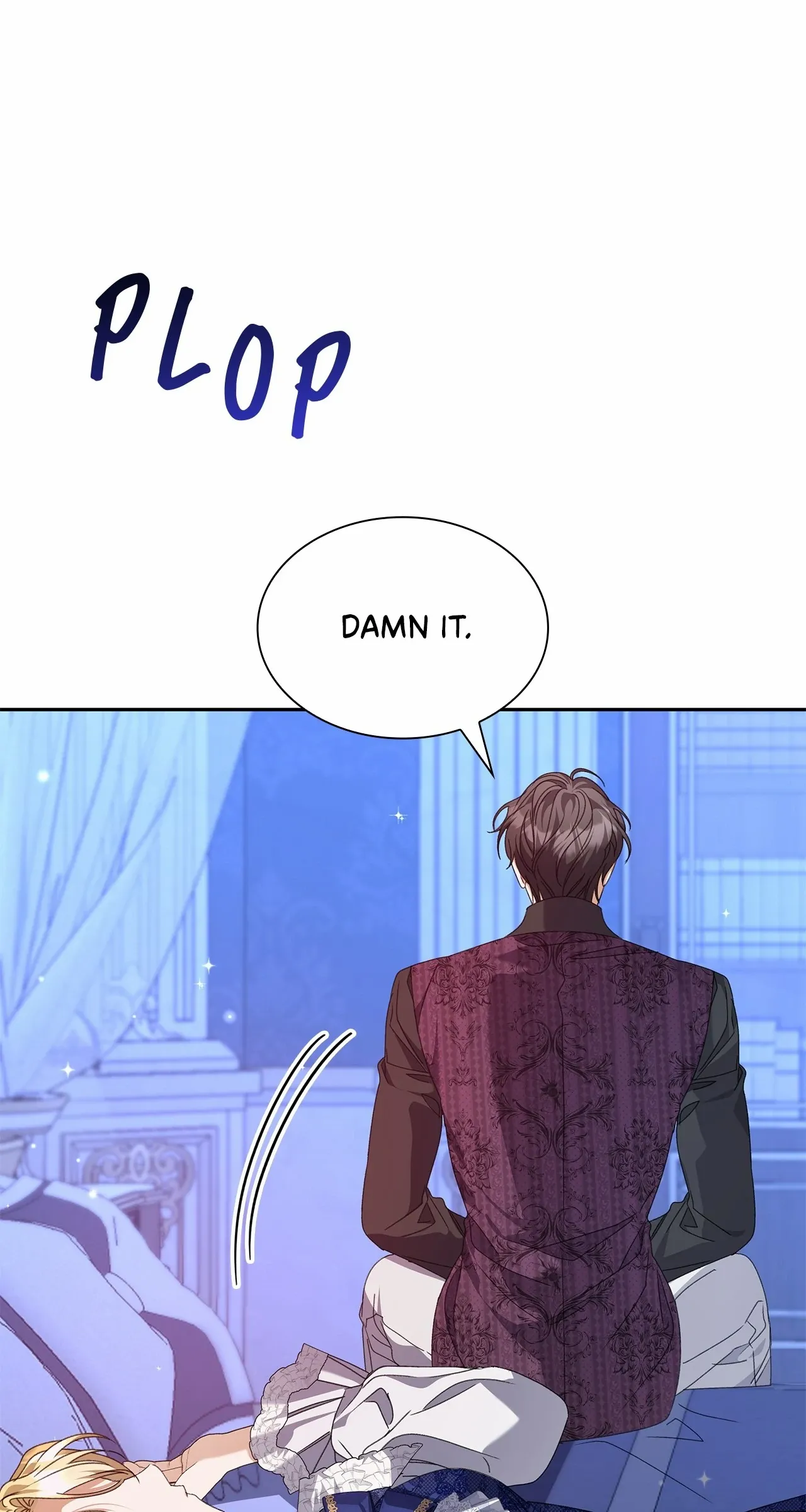 Read Enough with the Flirting chapter 68 image 58 on Lezhin