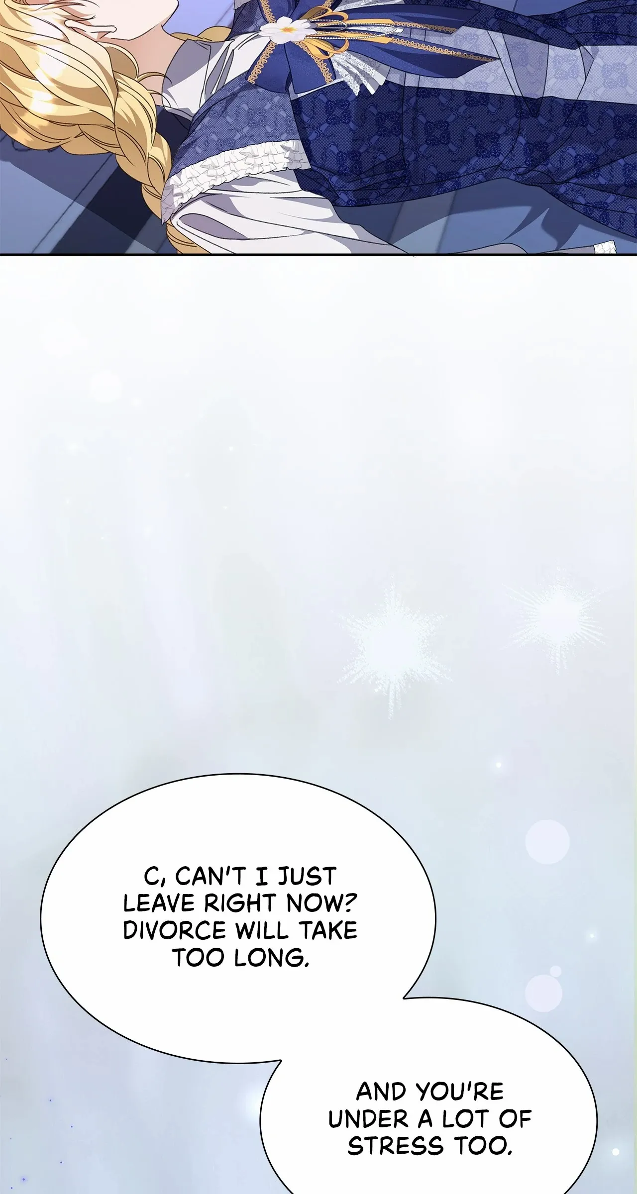 Read Enough with the Flirting chapter 68 image 59 on Lezhin